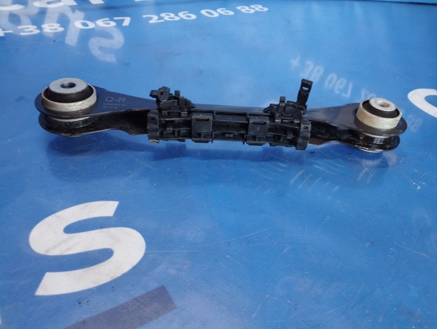 6792519 BMW купить в Ирпень