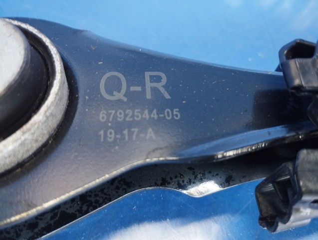 BMW 6792519 в наличии Чернигов