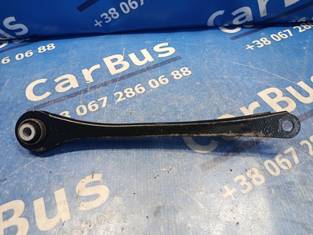 Рычаги задней подвески 6792525 BMW