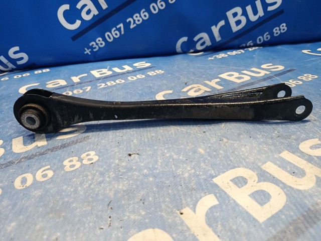 6792527 BMW купить в Харьков