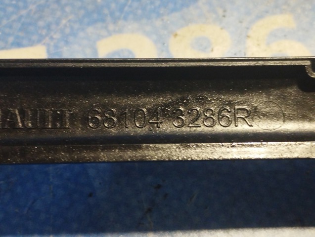 681043286R купить Винница