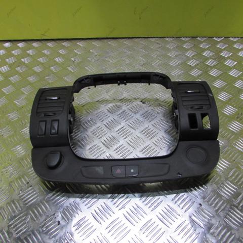 682607479R RENAULT купить в Тернополь
