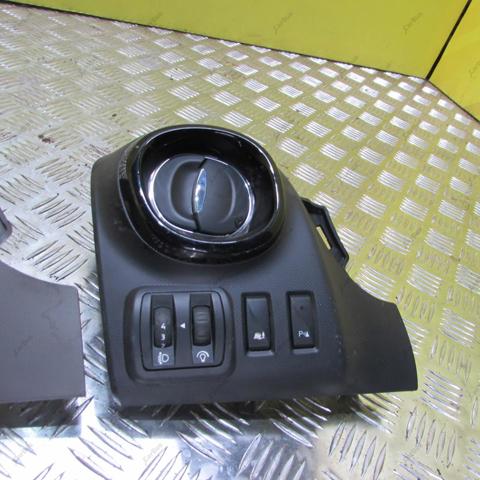683112651R RENAULT купить в Сумы