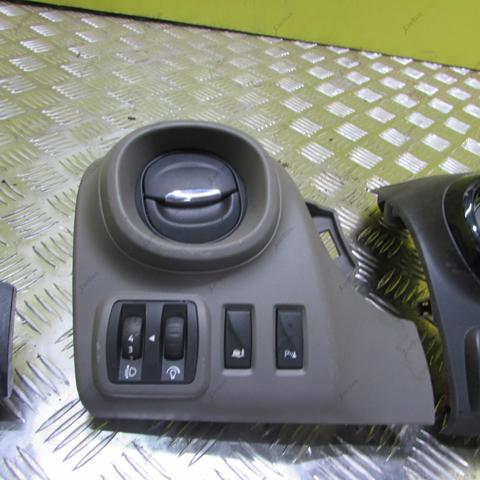683112651R RENAULT купить в Одесса