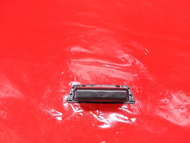 RENAULT 685000053R в наличии Павлоград