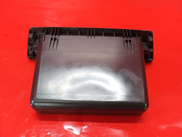685000053R RENAULT купить в Тернополь