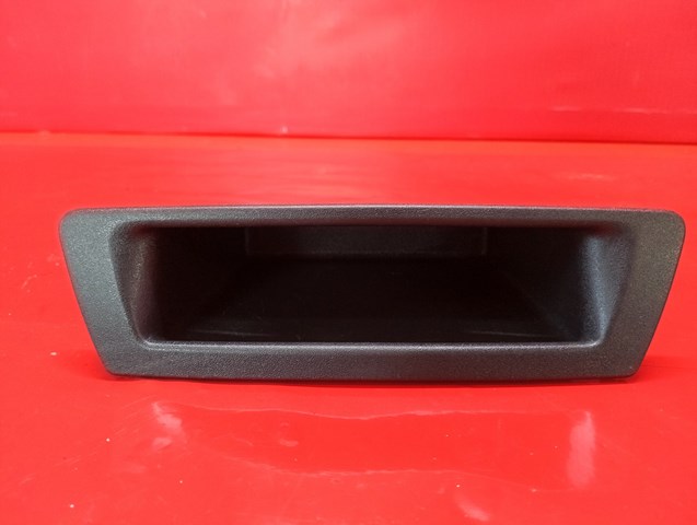 685000053R RENAULT купить в Ровно