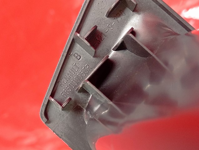 685000053R RENAULT купить в Полтава