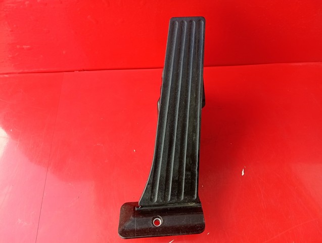 Педаль акселератора 6853175 BMW