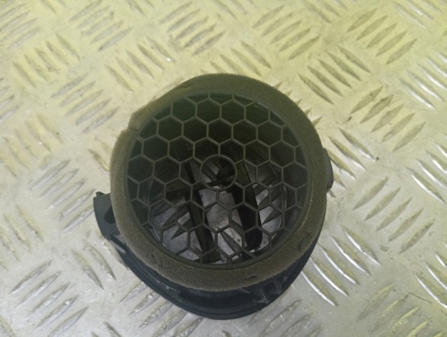 687606325R RENAULT купить в Киев