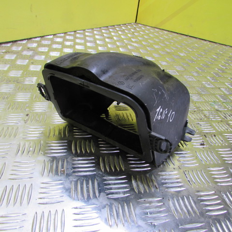 687781491R RENAULT купить в Кривой Рог
