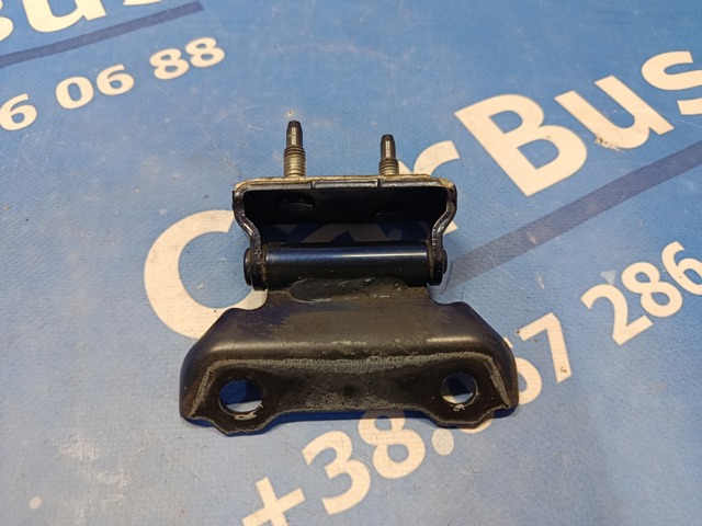 688100E220 TOYOTA Петля двери задней (багажной 3/5-й) купить в Полтава