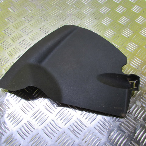 689214361R RENAULT купить в Черновцы