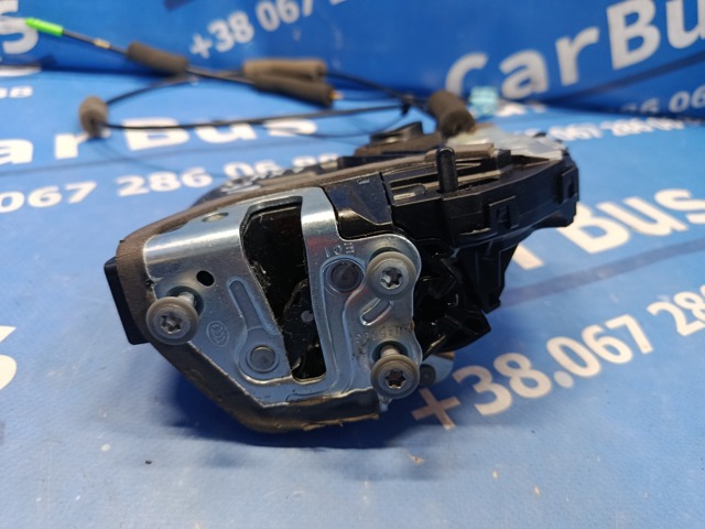 690600E050 TOYOTA купить в Каменское