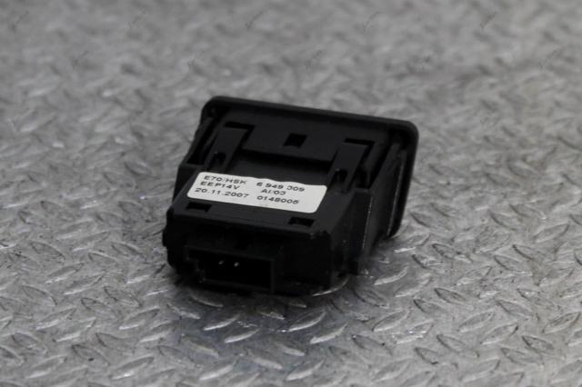 6949309 BMW купить в Кривой Рог