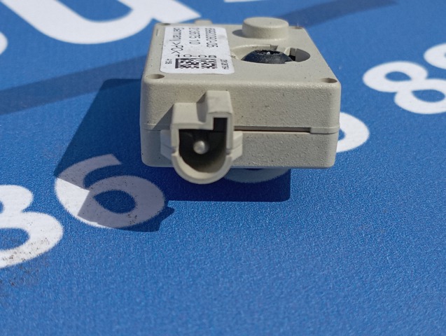 6990090 BMW купить в Украина