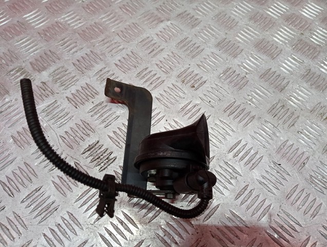 Сигнал звуковой 6N0951223A VAG