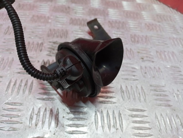 6N0951223A VAG Звуковой сигнал купить в Сумы