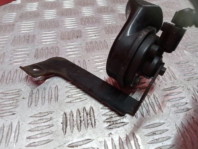 6N0951223A Звуковой сигнал купить Полтава