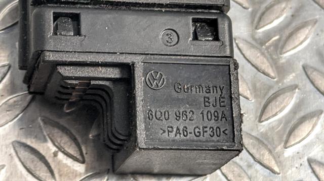 6Q0962109A VAG купить в Одесса
