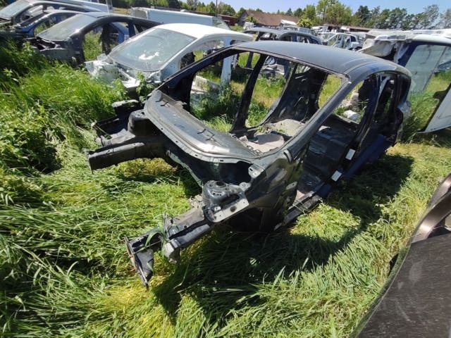 712012B000 HYUNDAI купить в Харьков