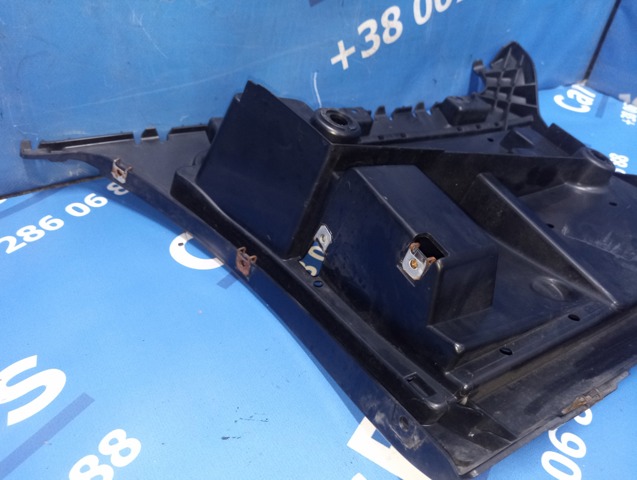 7128246 BMW купить в Киев