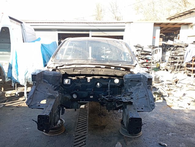 Крыло заднее 715032BC50 HYUNDAI