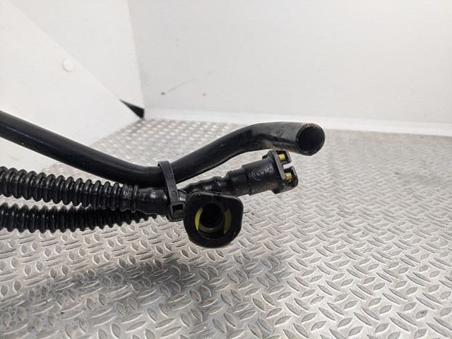 7164316 BMW купить в Павлоград