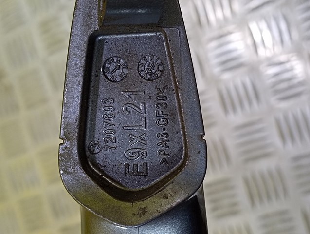 BMW 7207693 в наличии Одесса