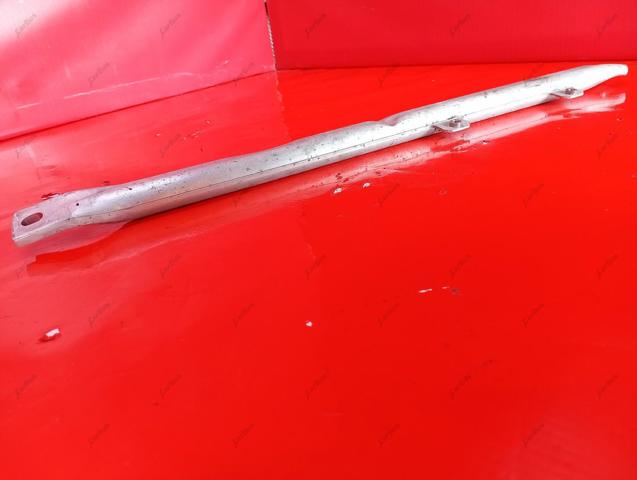 BMW 7210319 в наличии Каменское