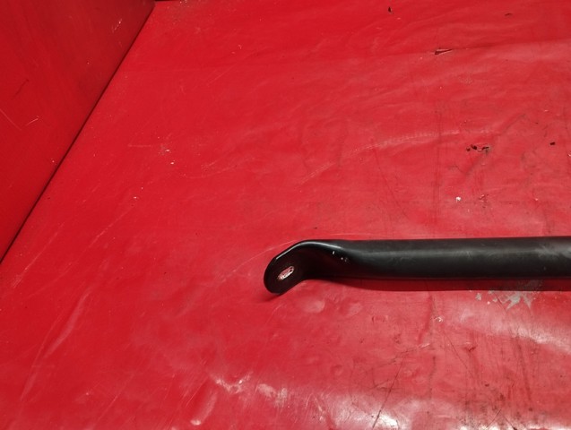 7210503 BMW купить в Хмельницкий