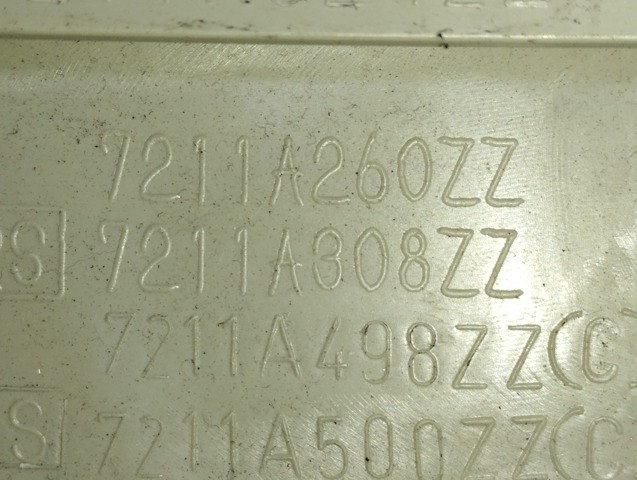 7211A323ZZ MITSUBISHI купить в Кривой Рог