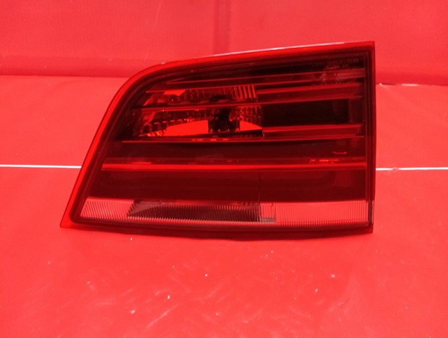 Фонарь задний левый, внутренний 7217309 BMW