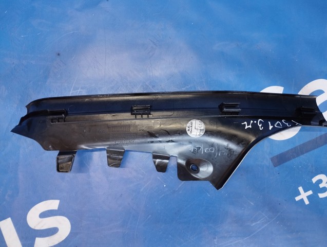 7221918 BMW купить в Хмельницкий