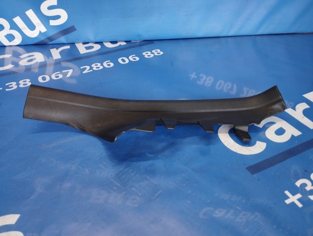 7221918 BMW купить в Каменское