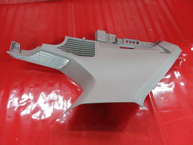 7228139 BMW купить в Николаев