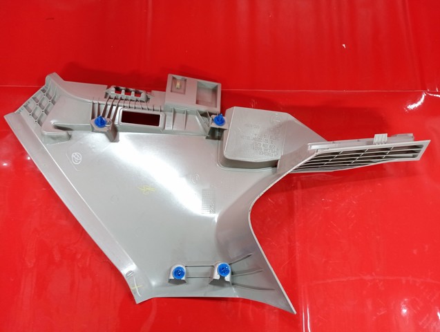 7228139 BMW купить в Винница