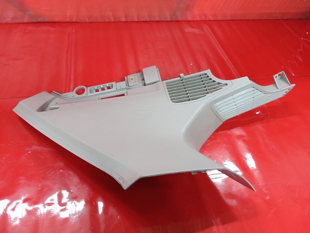 7228140 BMW купить в Львов