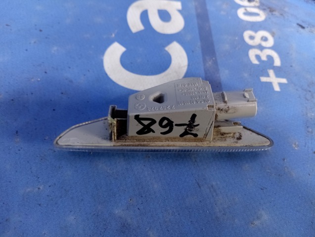BMW 7267978 в наличии Днепр