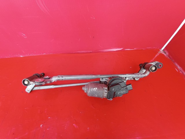7292653 BMW Трапеция дворников купить в Черкассы