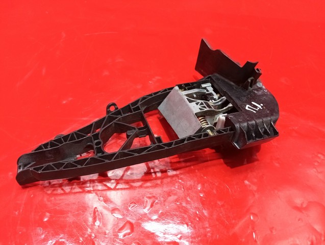 7304803 BMW купить в Кривой Рог