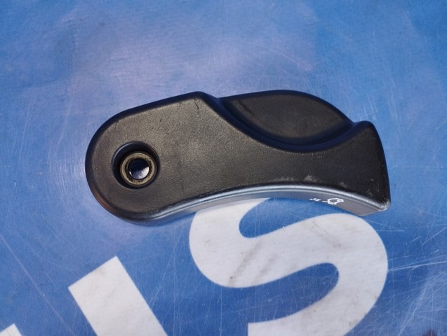 Рычаг открывания капота 7309606 BMW