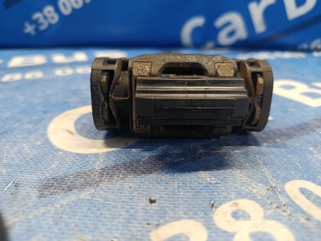 7311340 BMW Ограничитель открывания двери задний левый купить в Черкассы