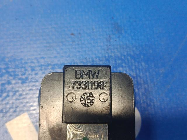 BMW 7331198 в наличии Николаев