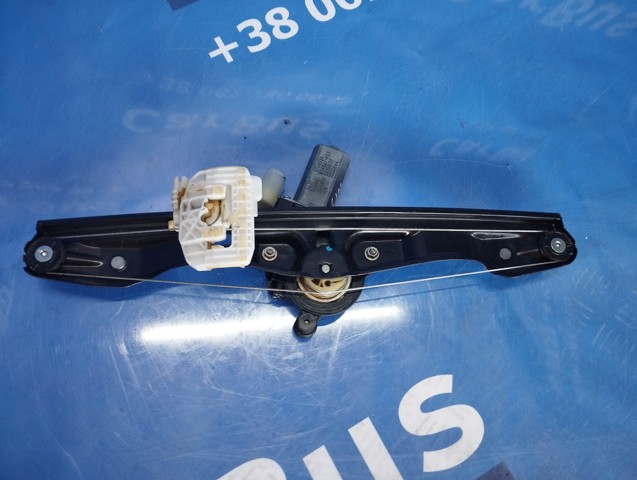 7351050 BMW купить в Тернополь