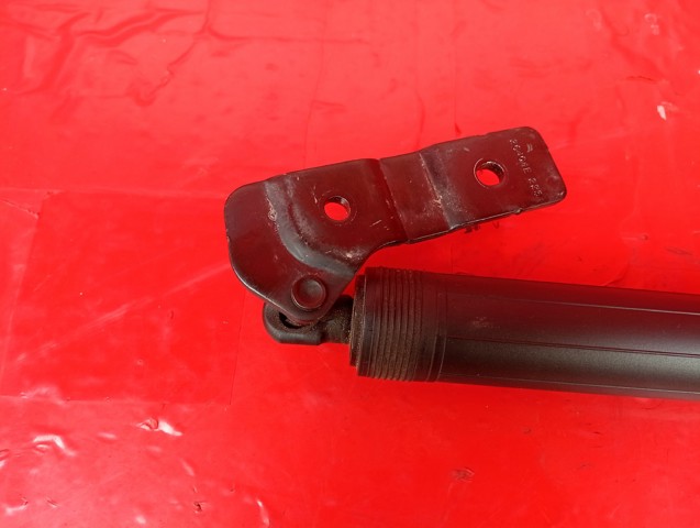7361878 BMW Амортизатор багажника купить в Днепр