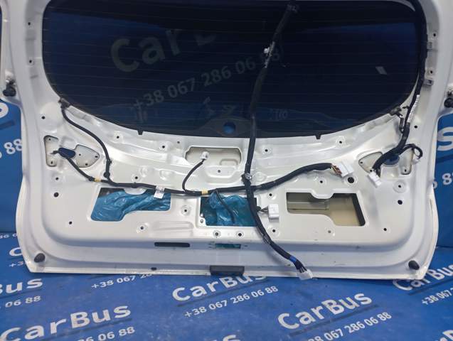 73700G5001 Ляда купить Черновцы