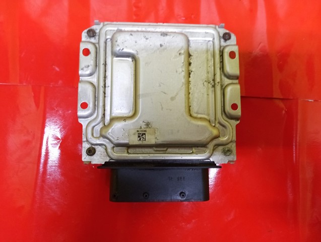 7394466 BMW Блок управления AD BLUE купить в Хмельницкий