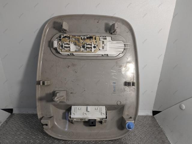 739483145R RENAULT купить в Ровно