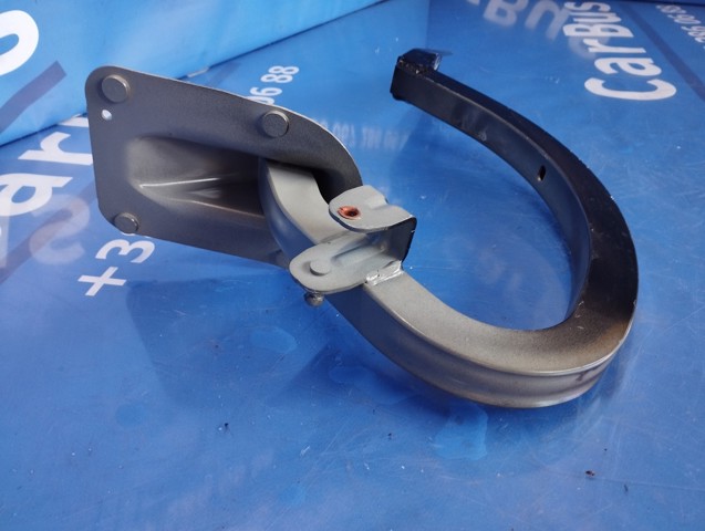7420781 BMW купить в Хмельницкий